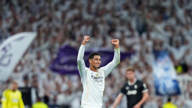 futbol-champions-cronica-real-juventus-1-0