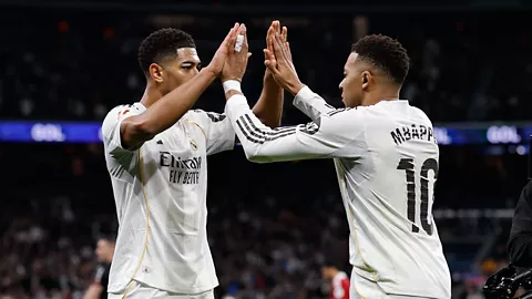 ND-LIGA-RM-SEVILLA-ALEGRIA-BELLINGHAM-MBAPPE-01_AV14692