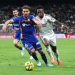 real-madrid-vs-getafe-por-la-fecha-26-de-la-liga-de-espana-del-2026-HNOTUMKZ73UKYBXFCMYQHHAJ4E