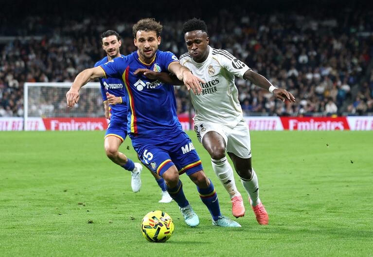 real-madrid-vs-getafe-por-la-fecha-26-de-la-liga-de-espana-del-2026-HNOTUMKZ73UKYBXFCMYQHHAJ4E