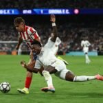 real-madrid-vs-girona-por-la-fecha-31-de-la-liga-de-espana-del-2026-OGR4X2XPXCHR35KGFEUNOOAGSU