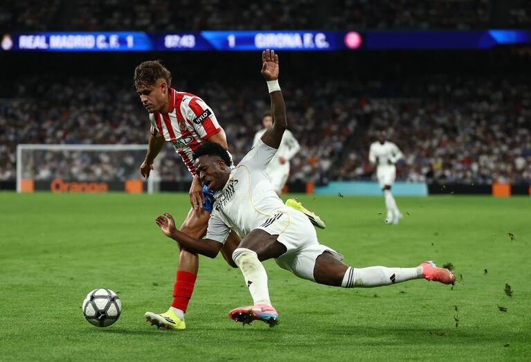 real-madrid-vs-girona-por-la-fecha-31-de-la-liga-de-espana-del-2026-OGR4X2XPXCHR35KGFEUNOOAGSU