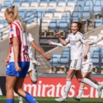 weir-real-madrid-femenino-atletico-madrid
