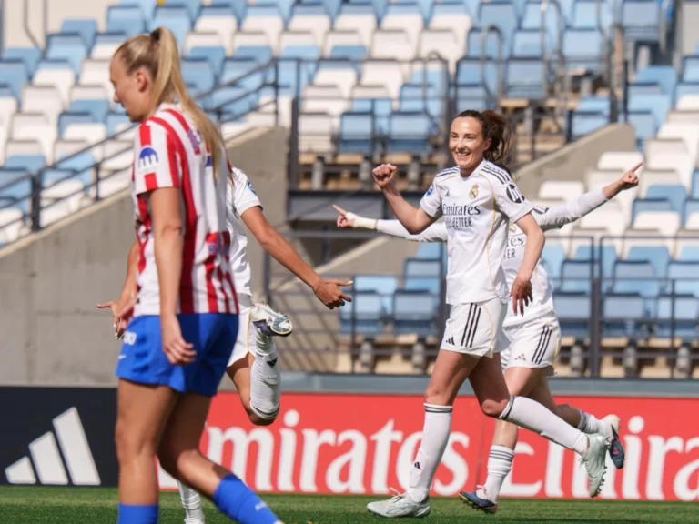 weir-real-madrid-femenino-atletico-madrid