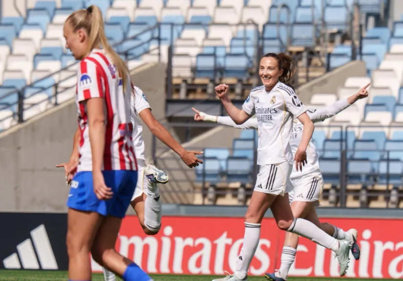 weir-real-madrid-femenino-atletico-madrid